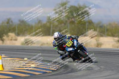 media/Feb-03-2024-SoCal Trackdays (Sat) [[767c60a41c]]/8-Turn 7 (1140am)/
